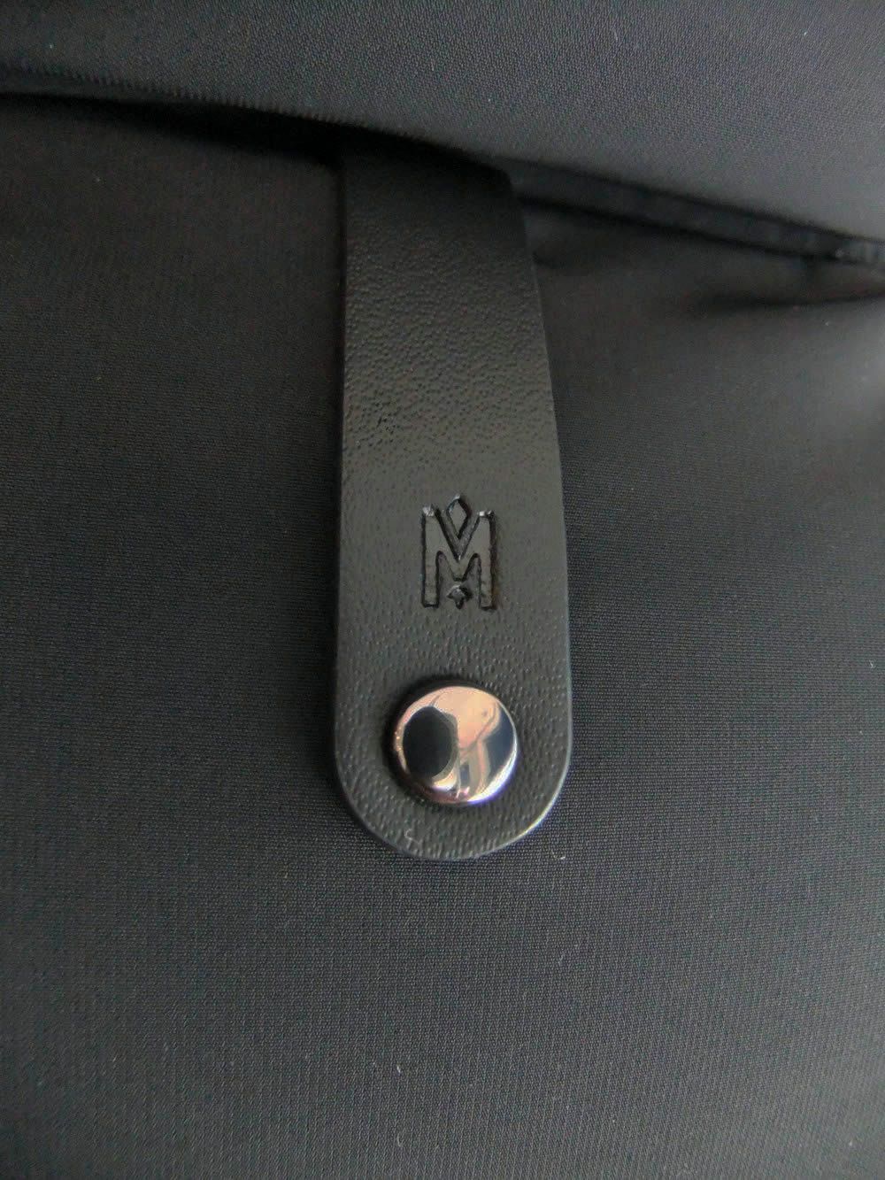 【LADIES】     スーパーストレッチ ダウン ミディアム ジャケット  CALLA-BX