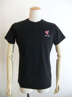 【SWEET YEARS】   Tシャツ /13305SY (ブラック)
