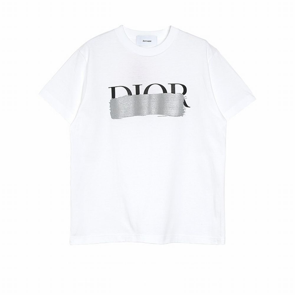 新品未使用 MICALLE MICALLE 半袖アカウントパリスパロディTシャツ MICALLEMICALLE アカウント Account in Paris NO5 CL 半袖 T