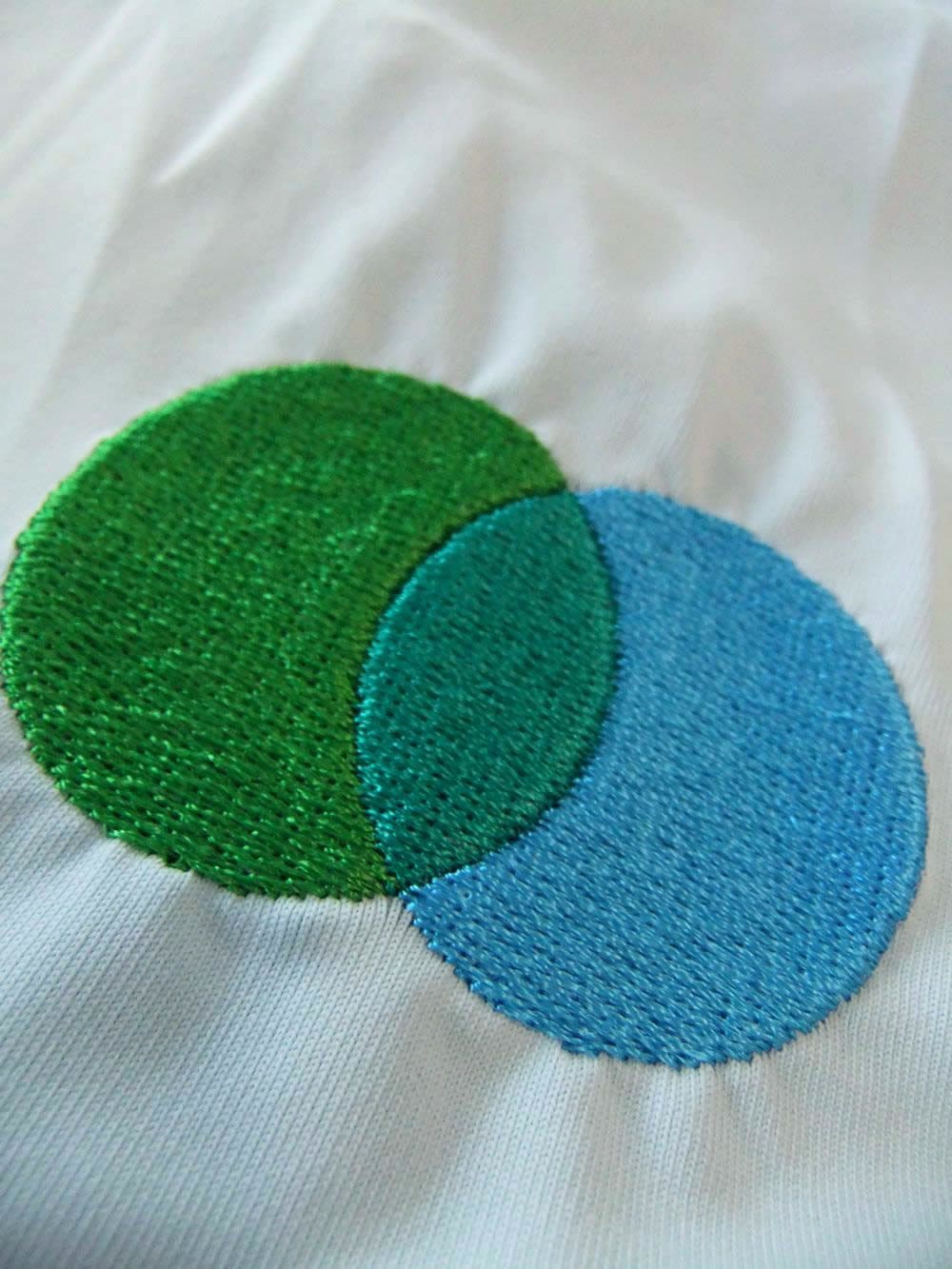 BROOKLIN POLO   (ライトブルー)   半袖 B.D.ポロ  RSM-26007