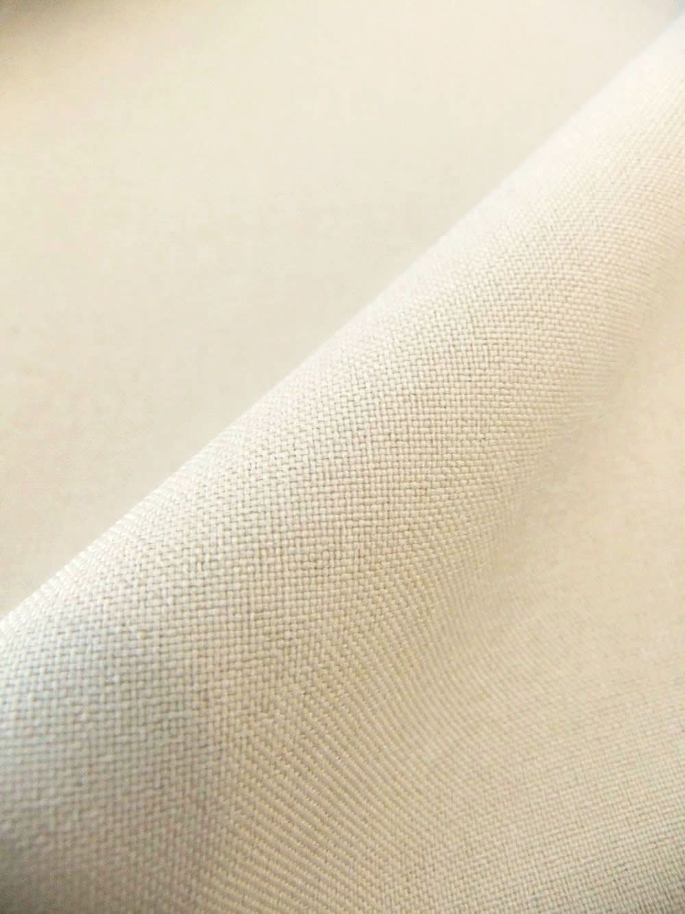 DB テーラード ジャケット (ベージュ)  616422