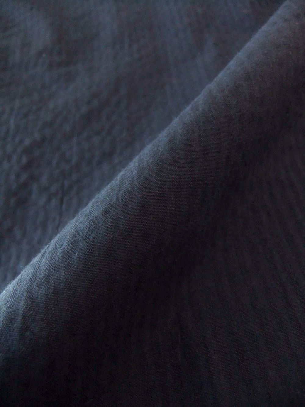 MANFREDO     テクノサッカー  イージーパンツ  A5585 (ネイビー)