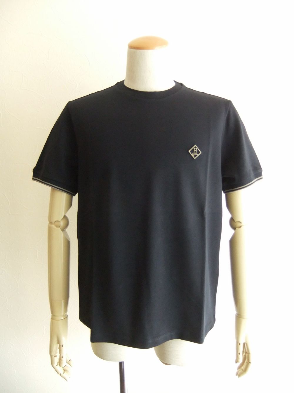 HERNO 《ヘルノ》 メンズ 正規通販 | 4.444glad / 1万円(税抜