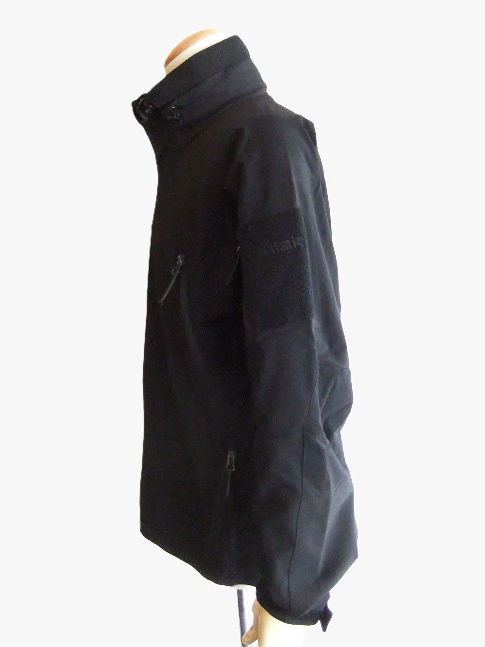 Noshaq MiG Jacket   ノシャック ミグ ジャケット