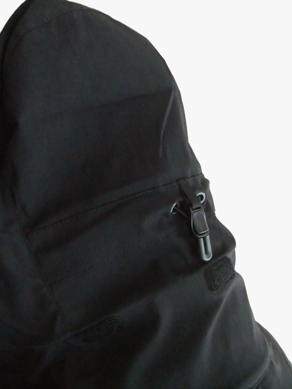 Noshaq MiG Jacket   ノシャック ミグ ジャケット