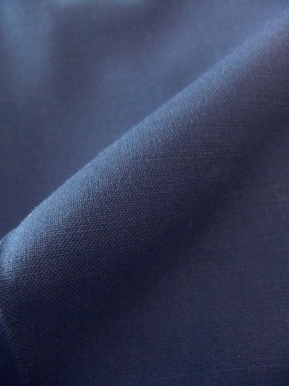 MASACCIO マサッチョ   TECNO WOOL  (ブルー)  テクノウールパンツ A6425