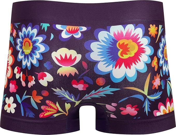 ビトーンズ    JOSE 2    JSE002