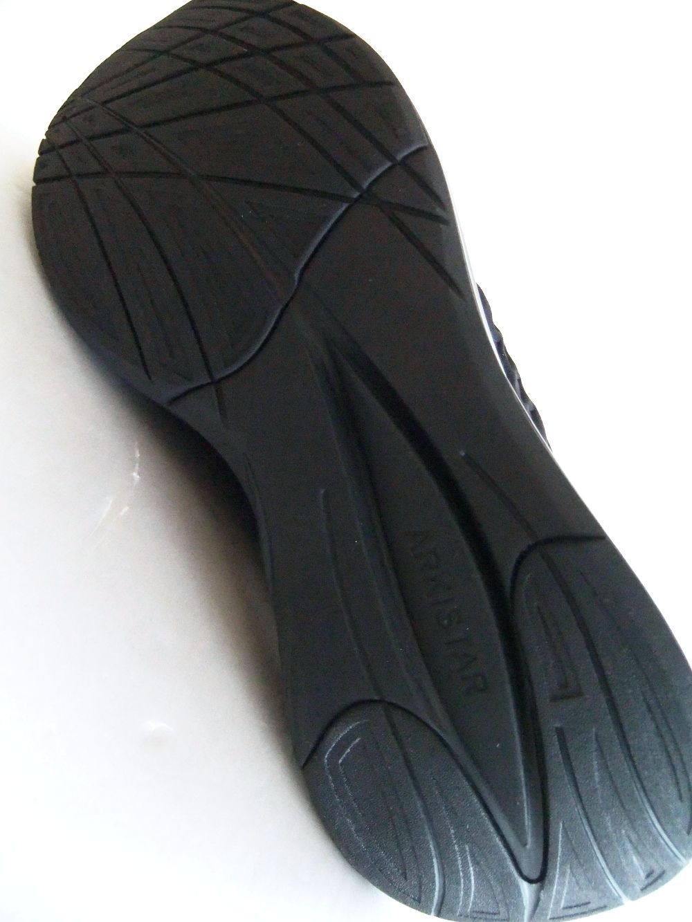 THERMOFORMED LYCRA   ハイテク スニーカー  KR969