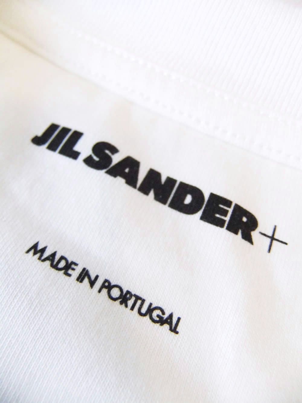 T-SHIRT SS 3 PACK   3Pセット マルチカラー Tシャツ