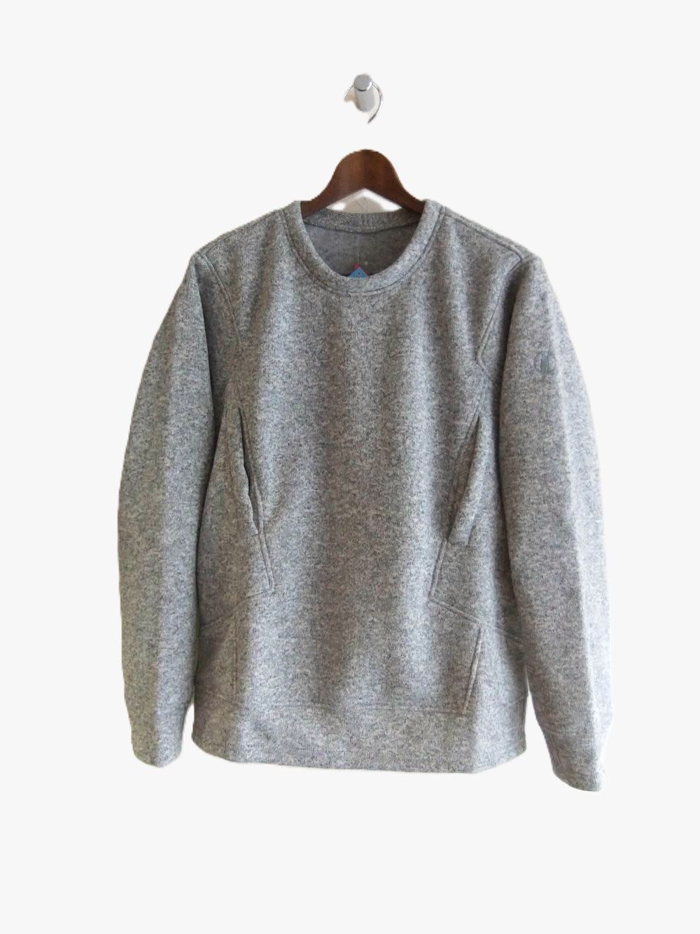 Sage Sweatshirts   スウェット シャツ