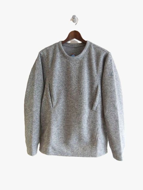 Sage Sweatshirts   スウェット シャツ