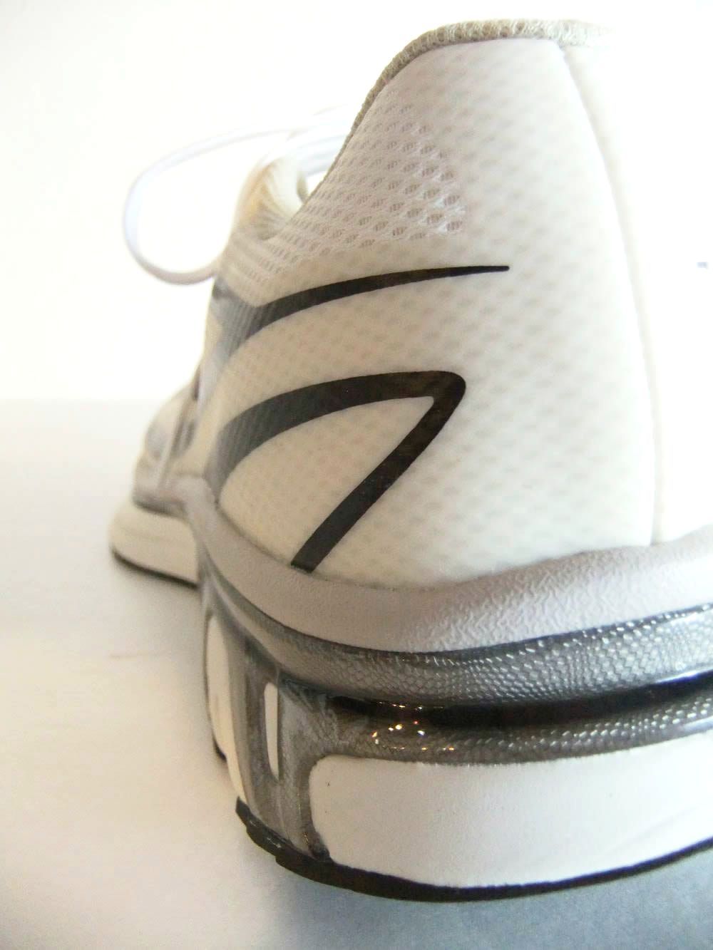 MM⑥ MAISON MARGIELA        MM6 × Salomon XT スニーカー