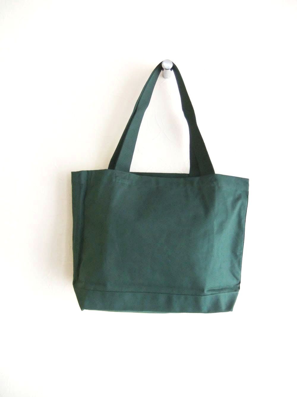 ART NOUVEAU STAMP    キャンバス プリント トートバッグ