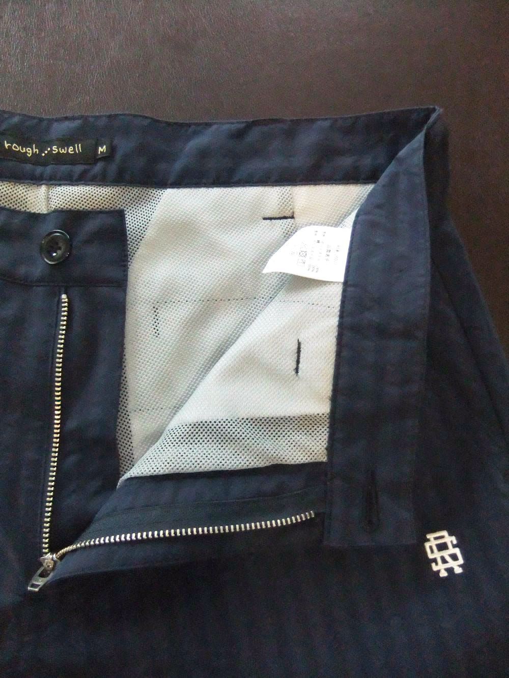 BOSTON SHORTS    ハーフパンツ   RSM-26077