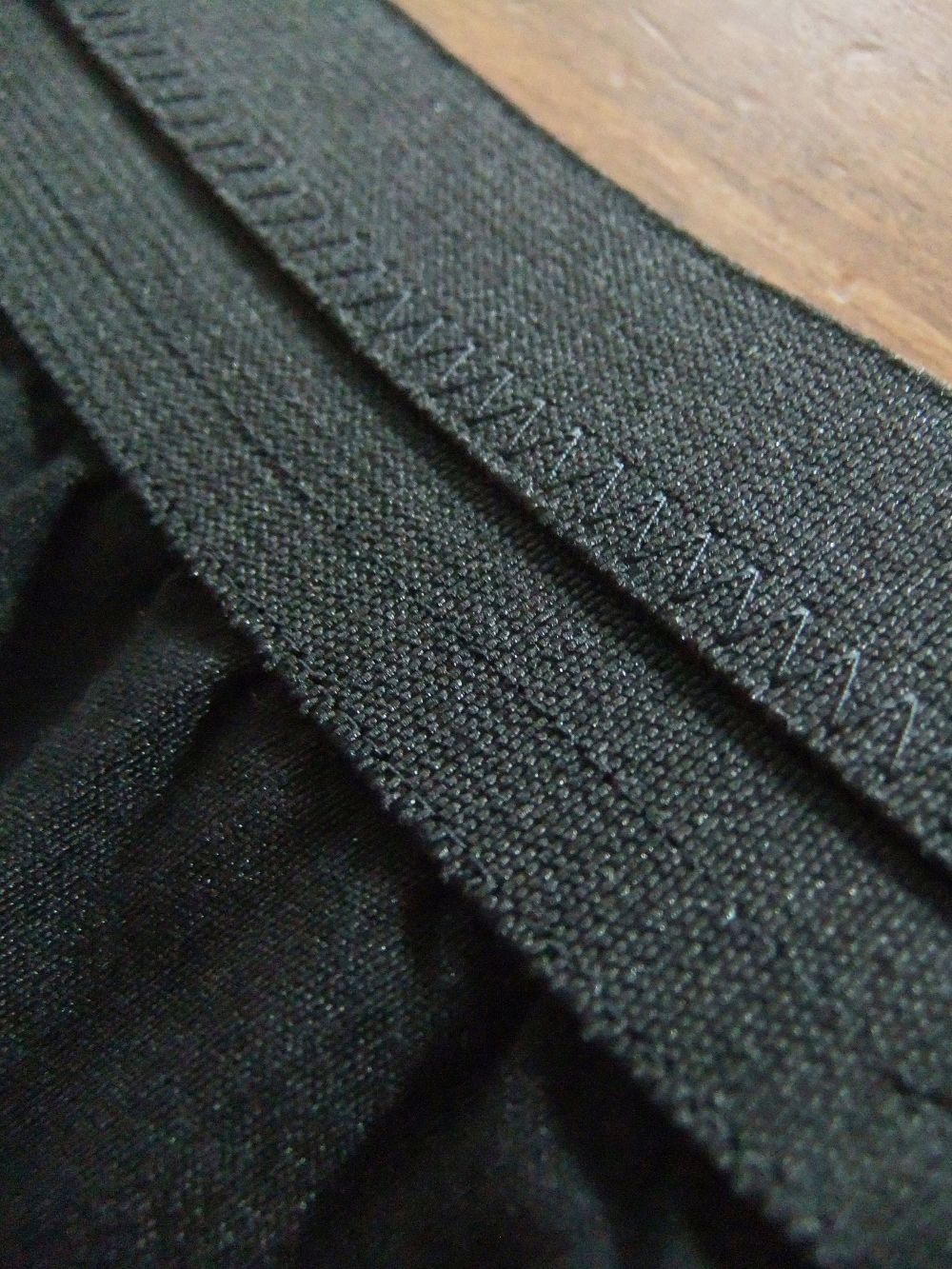 スーパーストレッチ ストレートパンツ   SP-58514