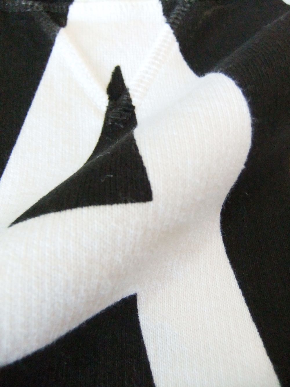 D2 MACRO COOL SWEATER   スウェットプルオーバー S74GU0519