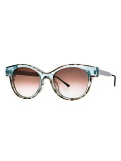 THIERRY LASRY   LYTCHY  TLS0205