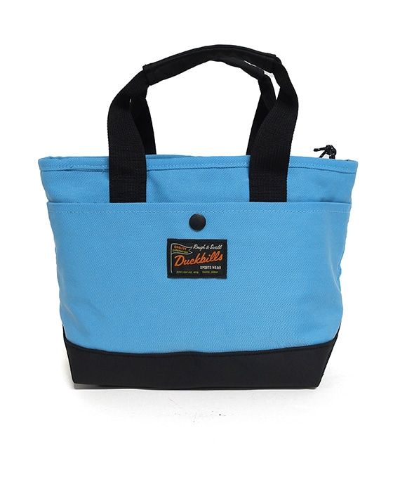 UTILITY CART BAG カートバッグ  (ブルー) RSA-25012