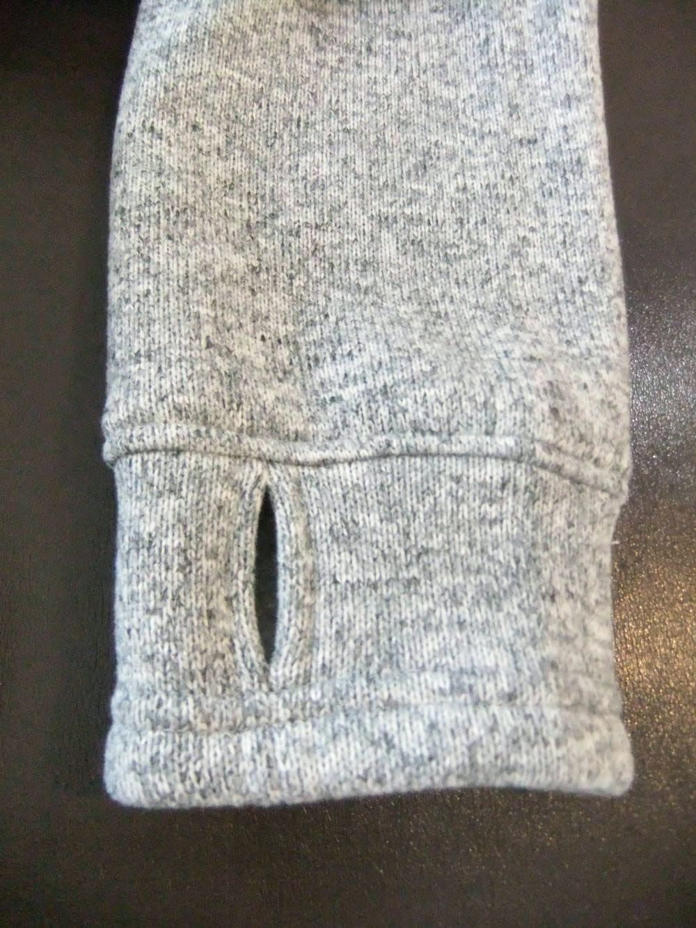 Sage Sweatshirts   スウェット シャツ