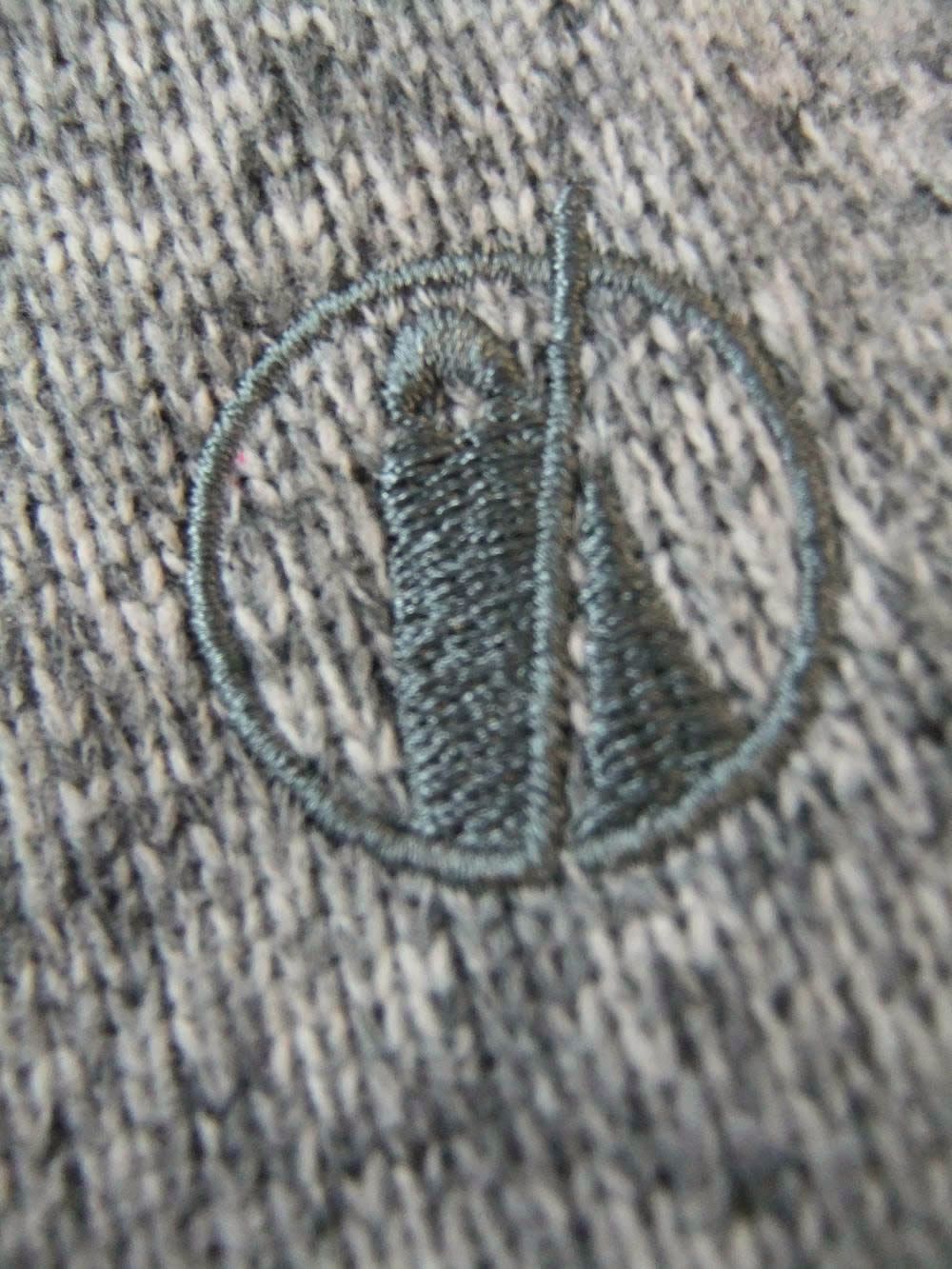 Sage Sweatshirts   スウェット シャツ
