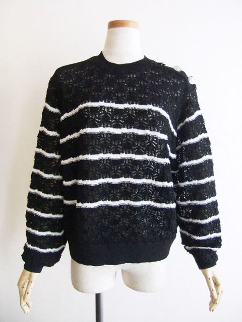 BLANC basque 《ブランバスク》 正規通販 | 4.444glad / 1万円(税抜 