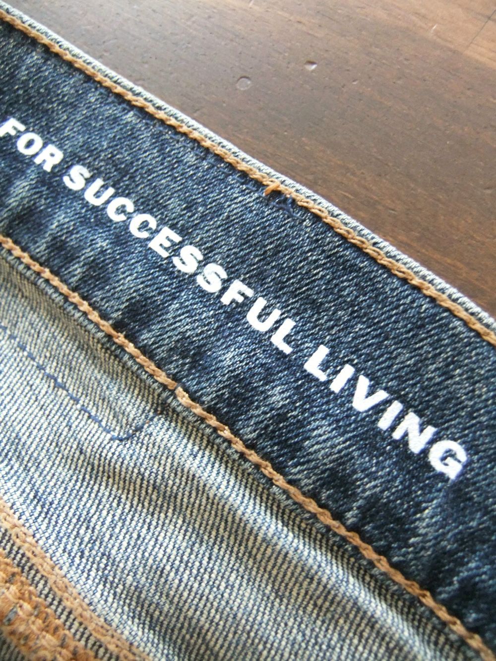 DIESEL - 《LADIES》 DIESEL 1978 D-AKEMI ブーツカット DIESEL - 《LADIES》 DIESEL 1978 D-AKEMI ブーツカット