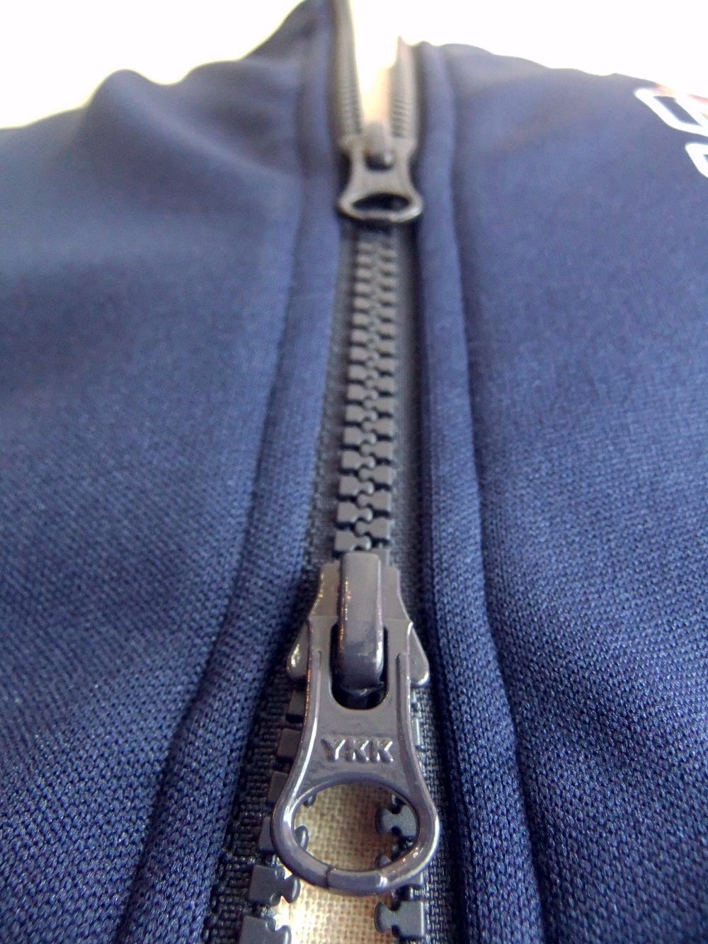 WIRED TRACK TOP  トラックジャケット  RSM-20209