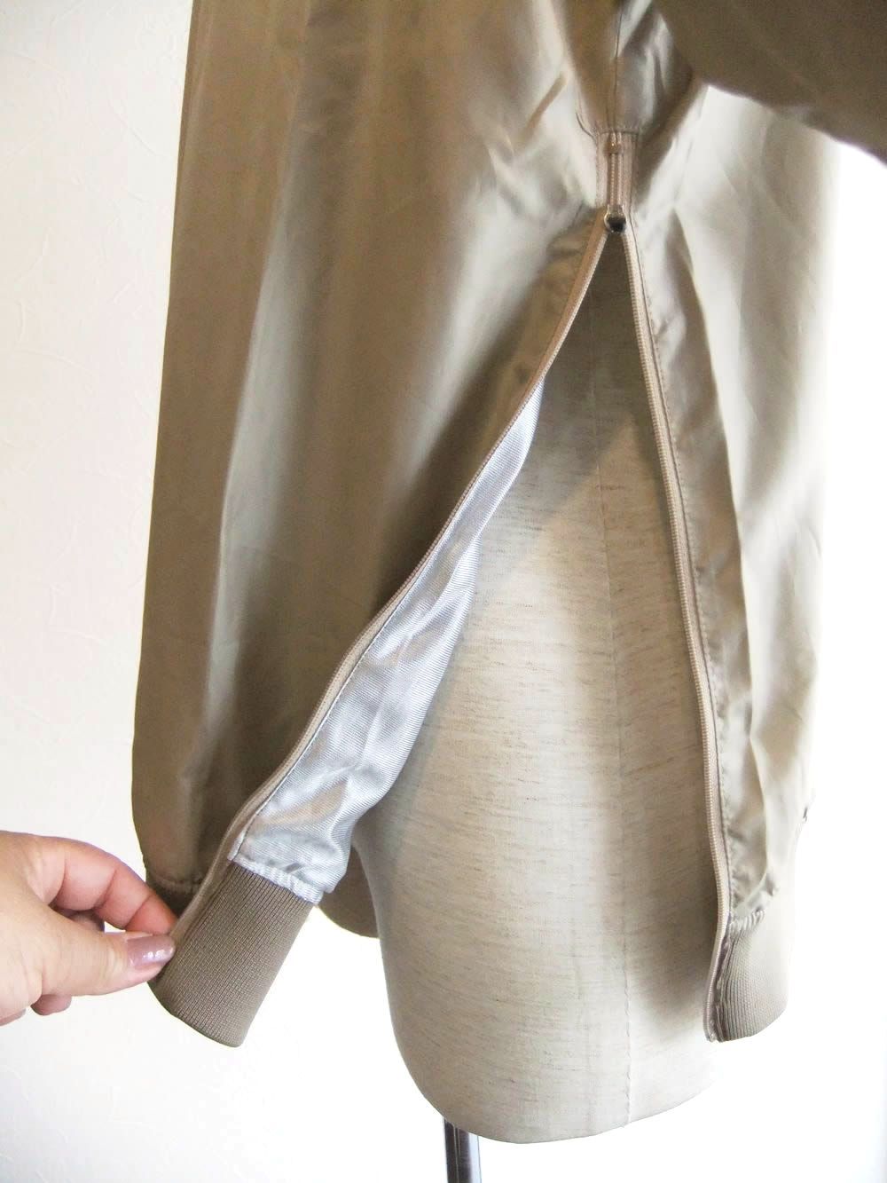 LIGHTING SNEAD  ロゴプリント  スニードジャック   RSM-25241