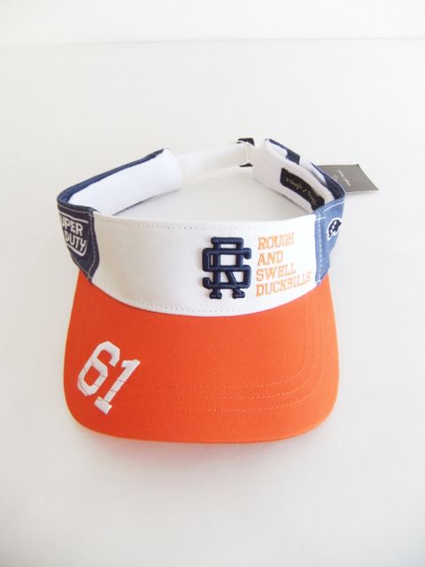 SAN FRANCISCO GIANTS たかい チームロゴ スタジャン ジャイアンツ 