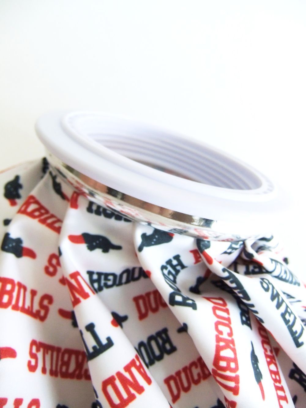 RS ICE PACK  アイスパック    RSA-21012