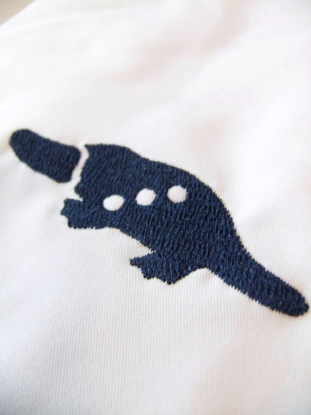 ATLANTA HOODIE  ウィンドブレーカー    RSM-26244