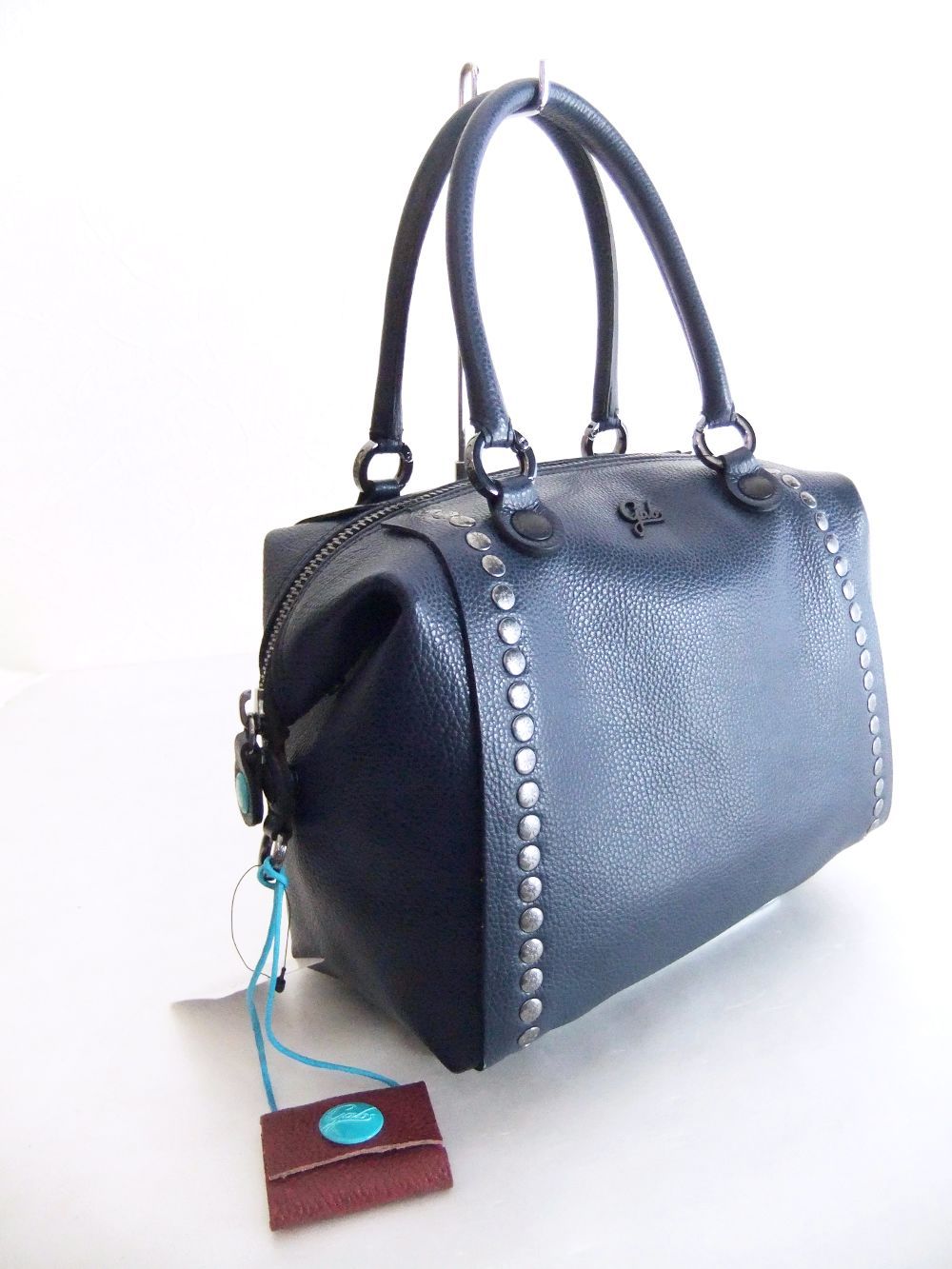 BAG G3 PLUS 3WAY トートバッグ  BELLONA SUPER