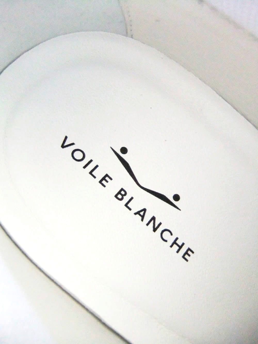 PARIS RACE 050 MAN     レザー × スエード  スニーカー