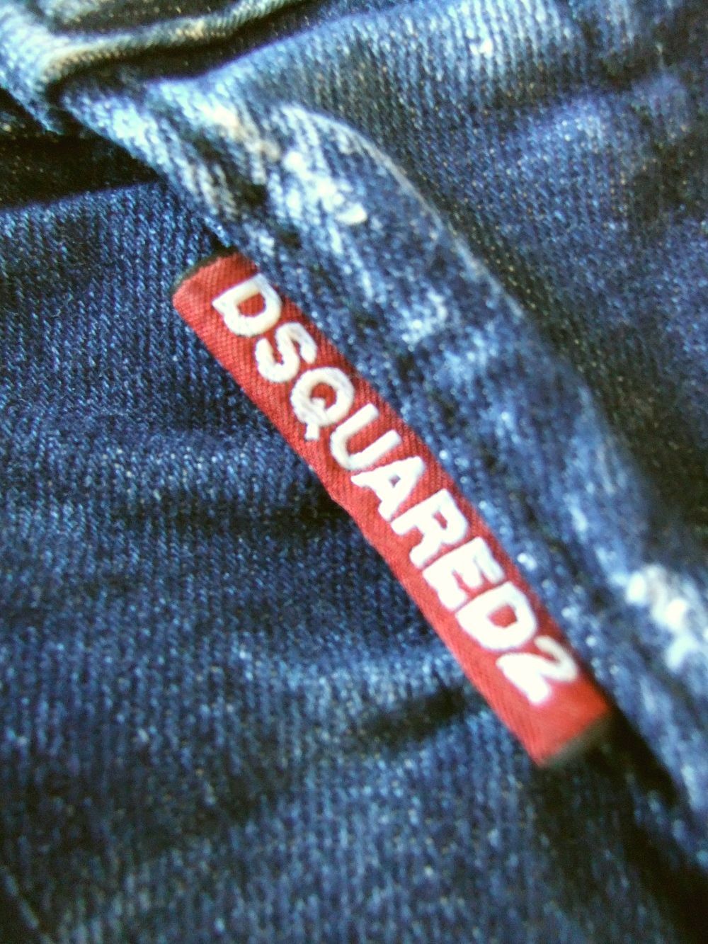 《LADIES》 デニム  COOL GIRL JEAN  S75LB0359