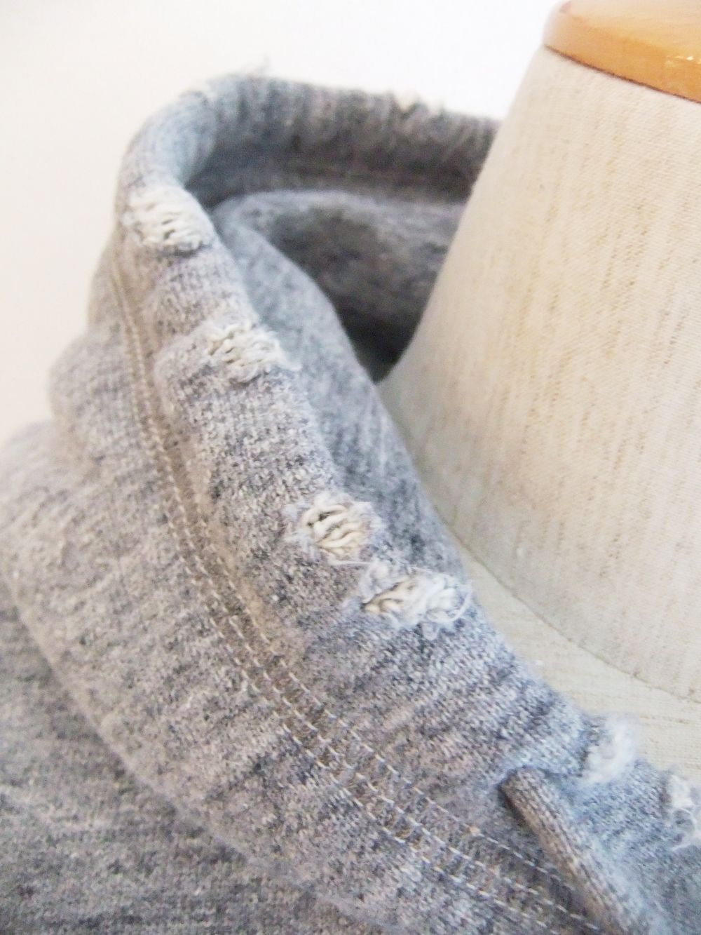 PHYS. ED. 64 HOODIE   ロゴ スウェット フーディ   S74GU0620
