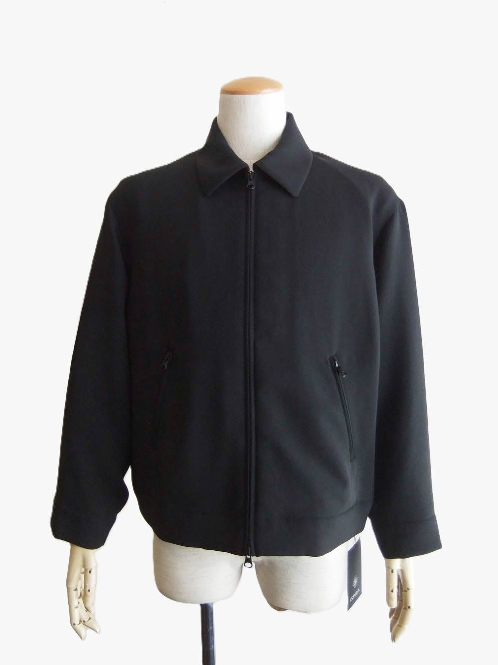 ショート BLOUSON     SH-IS-AW-0013