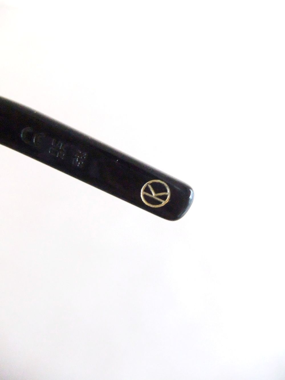 CUTLER AND GROSS   0847 KINGSMAN B  サングラス