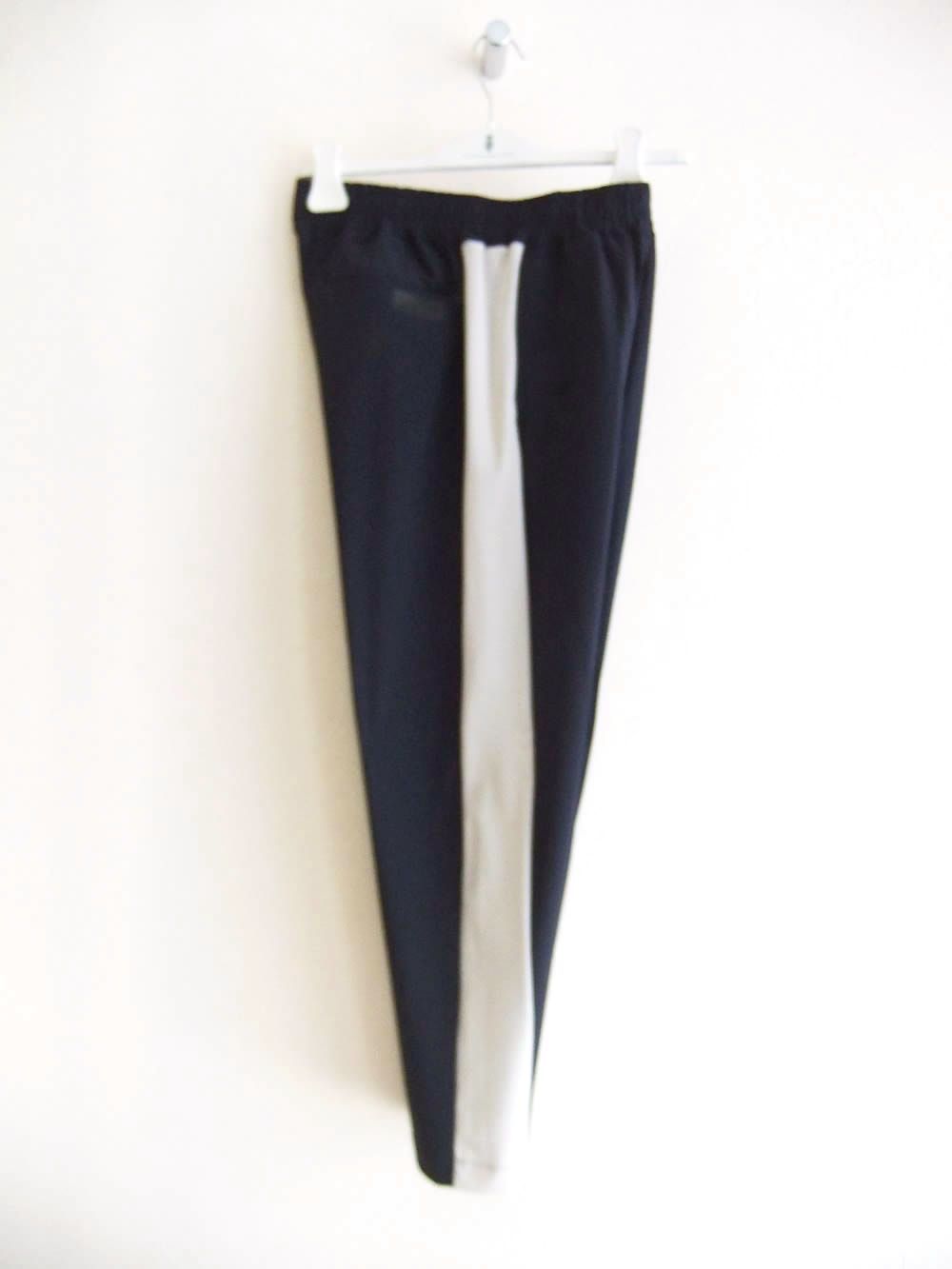 TITO PANT   ハイパー ストレッチ パンツ