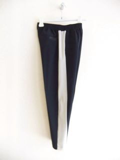 TITO PANT   ハイパー ストレッチ パンツ