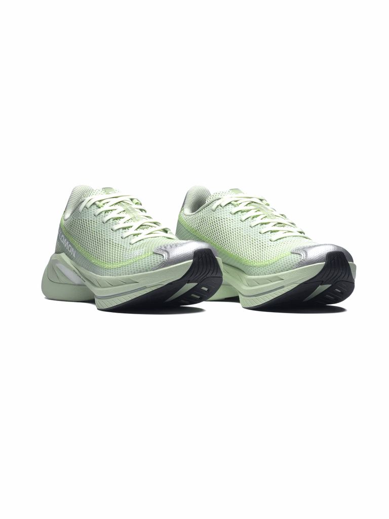 ◆MM6MAISON MARGIELAN◆シューズ MM6 Maison Margiela (エムエムシックス メゾン マルジェラ) MM6