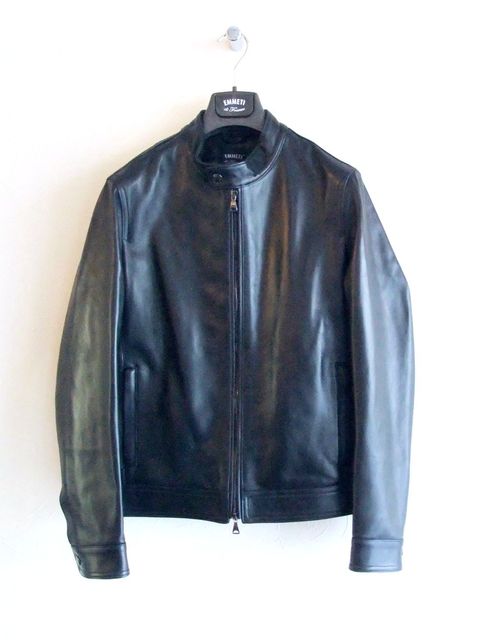 EMMETI 《エンメティ》 メンズ 正規通販 | 4.444glad / 1万円(税抜 