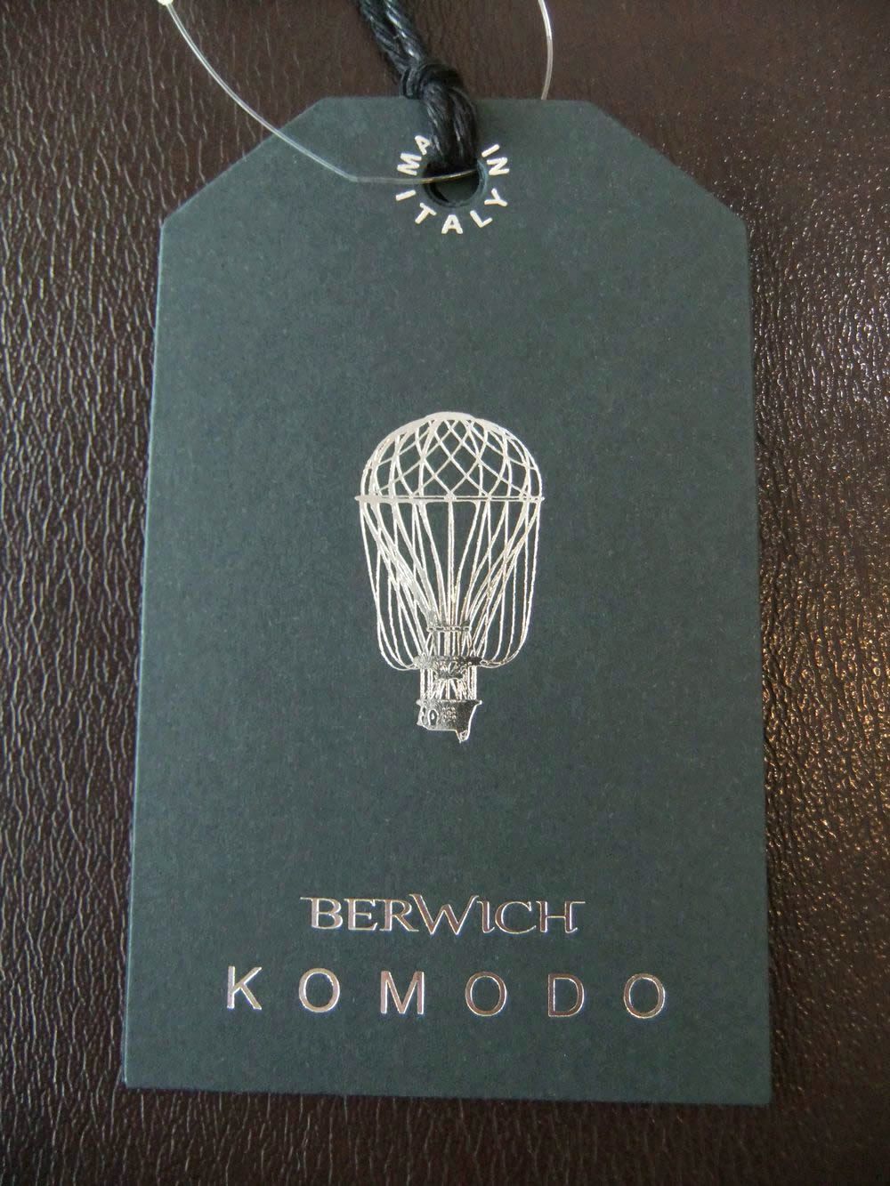 SPIAGGIA   スピアッジャ  (ベージュ)  テックウール  ワンタック パンツ