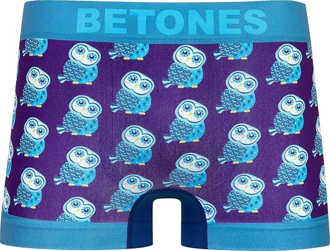 ビトーンズ    FUKUFUKU    FUKU001