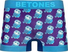 ビトーンズ    FUKUFUKU    FUKU001