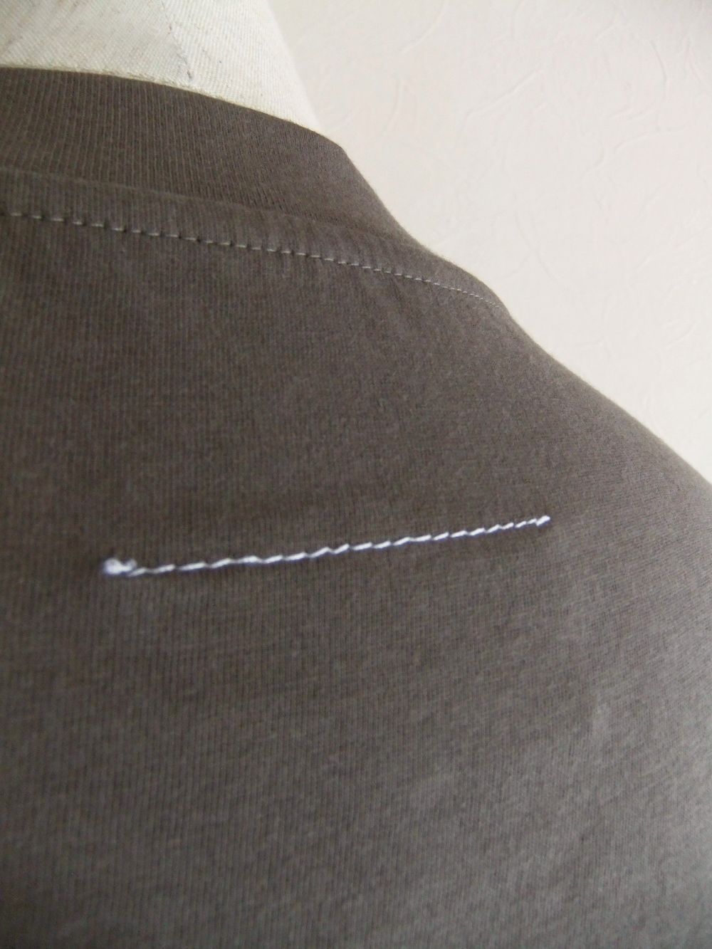 MM6 Maison Margiela - 《MM➅》 Maison Margiela CAT / LOGO MM6 Maison Margiela - 《MM➅》 Maison Margiela CAT / LOGO