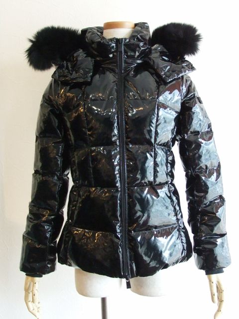 TATRAS《タトラス》正規通販 | 4.444glad / 1万円(税抜)以上送料無料