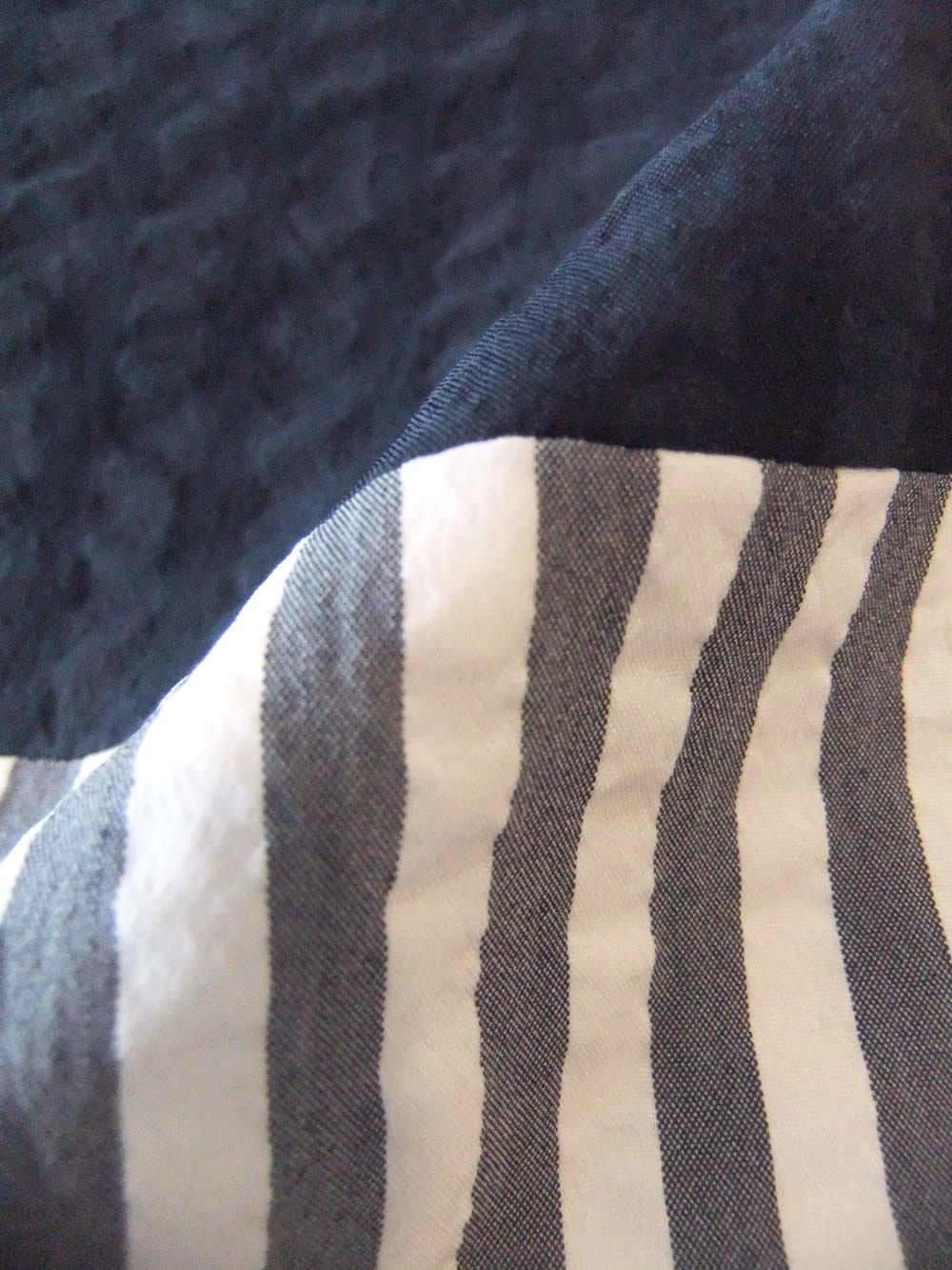 BOSTON CRAZY SHORTS    クレイジー チェック柄 ハーフパンツ   RSM-26079