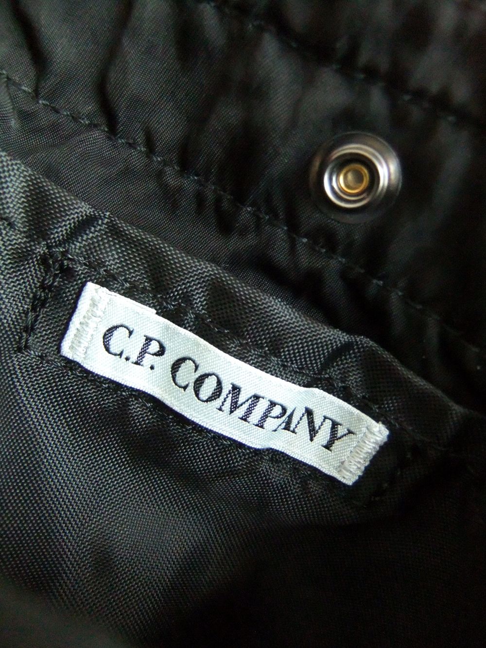 NYLON B WAISTBAND PACK    ウエストバッグ