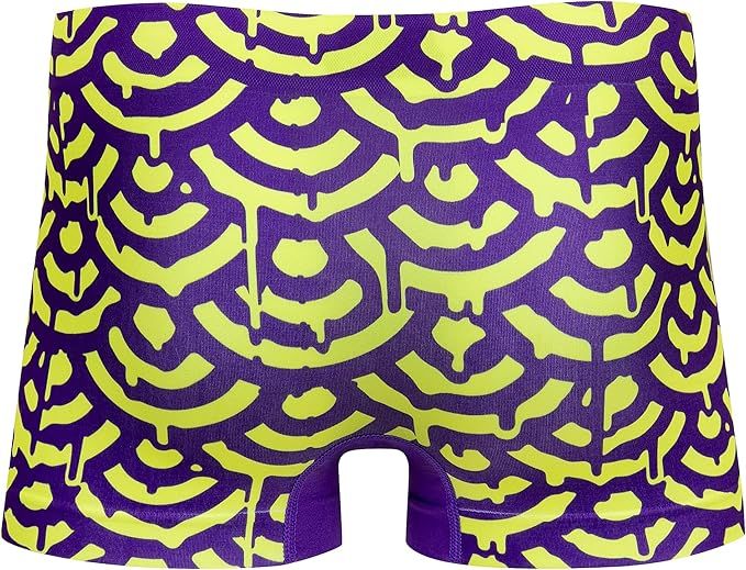 ビトーンズ    THUNDER    DER001