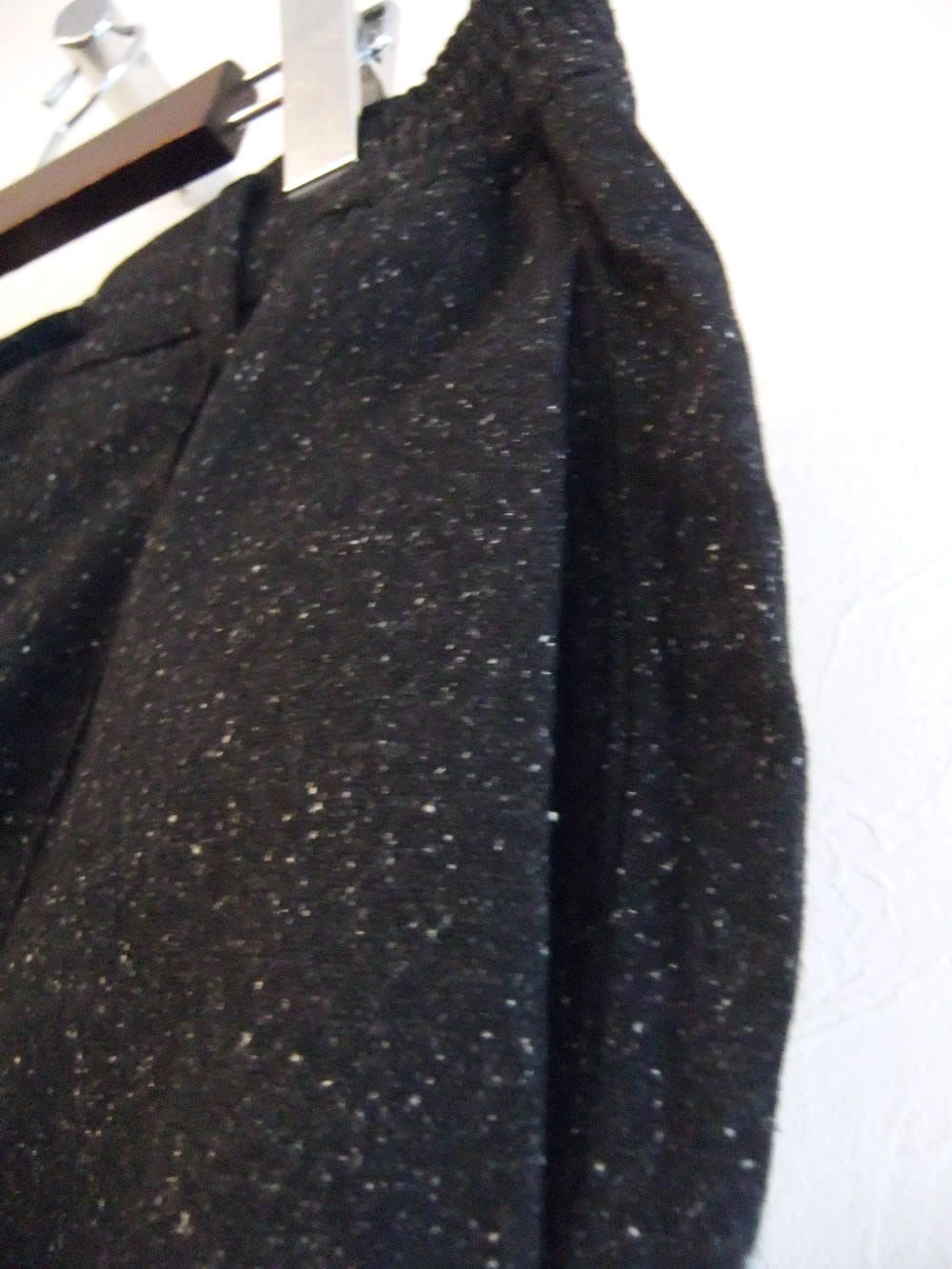 MASACCIO  WASHABLE SILKY WOOL ウォッシャブルシルキーウール    M1- A26125